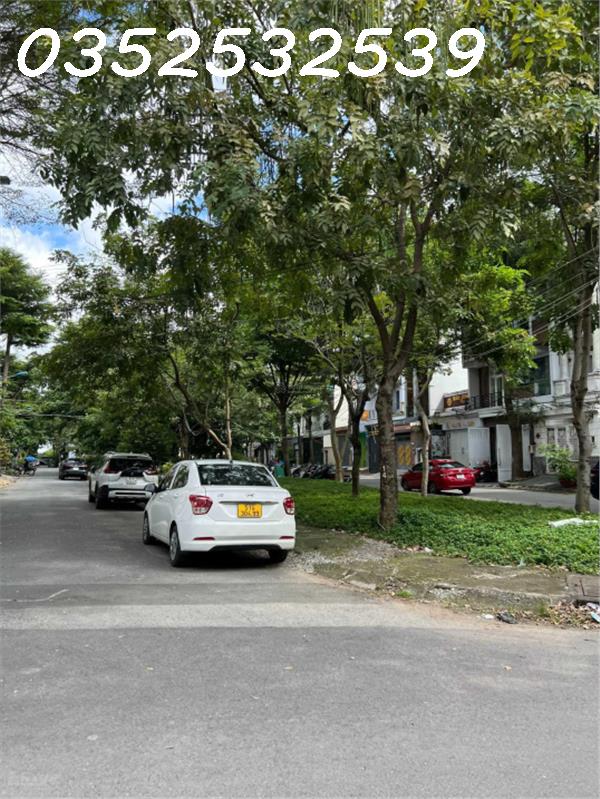 65d9d5568f73a37200eb3cc4f972f329