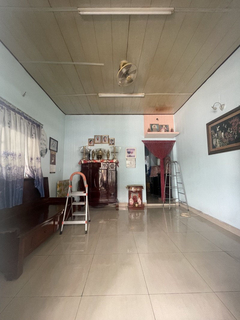 65f12fce181de2ffb322f6198bd16c2e.md