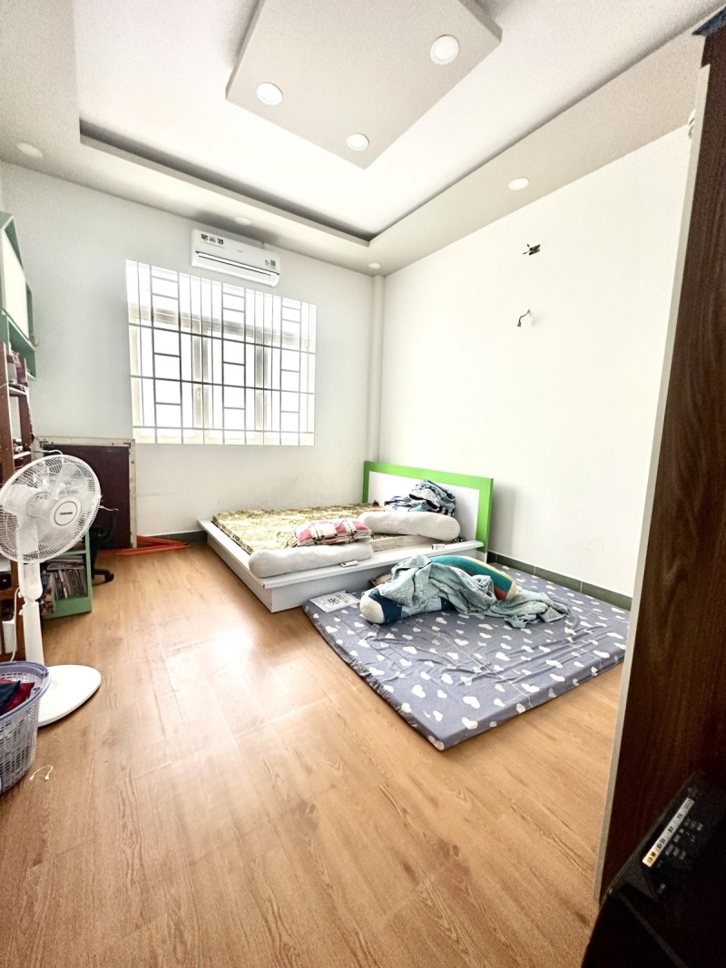 6612321e8ffdfeae1d68f8c3f978ae64.md