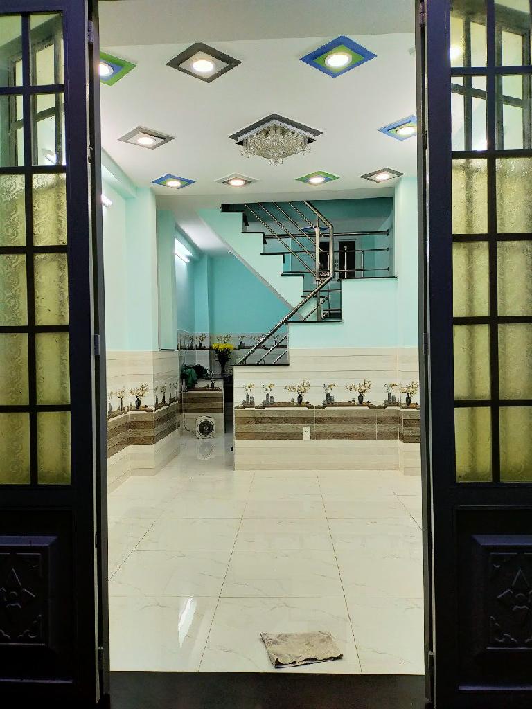 668f08107692d7cc8e83