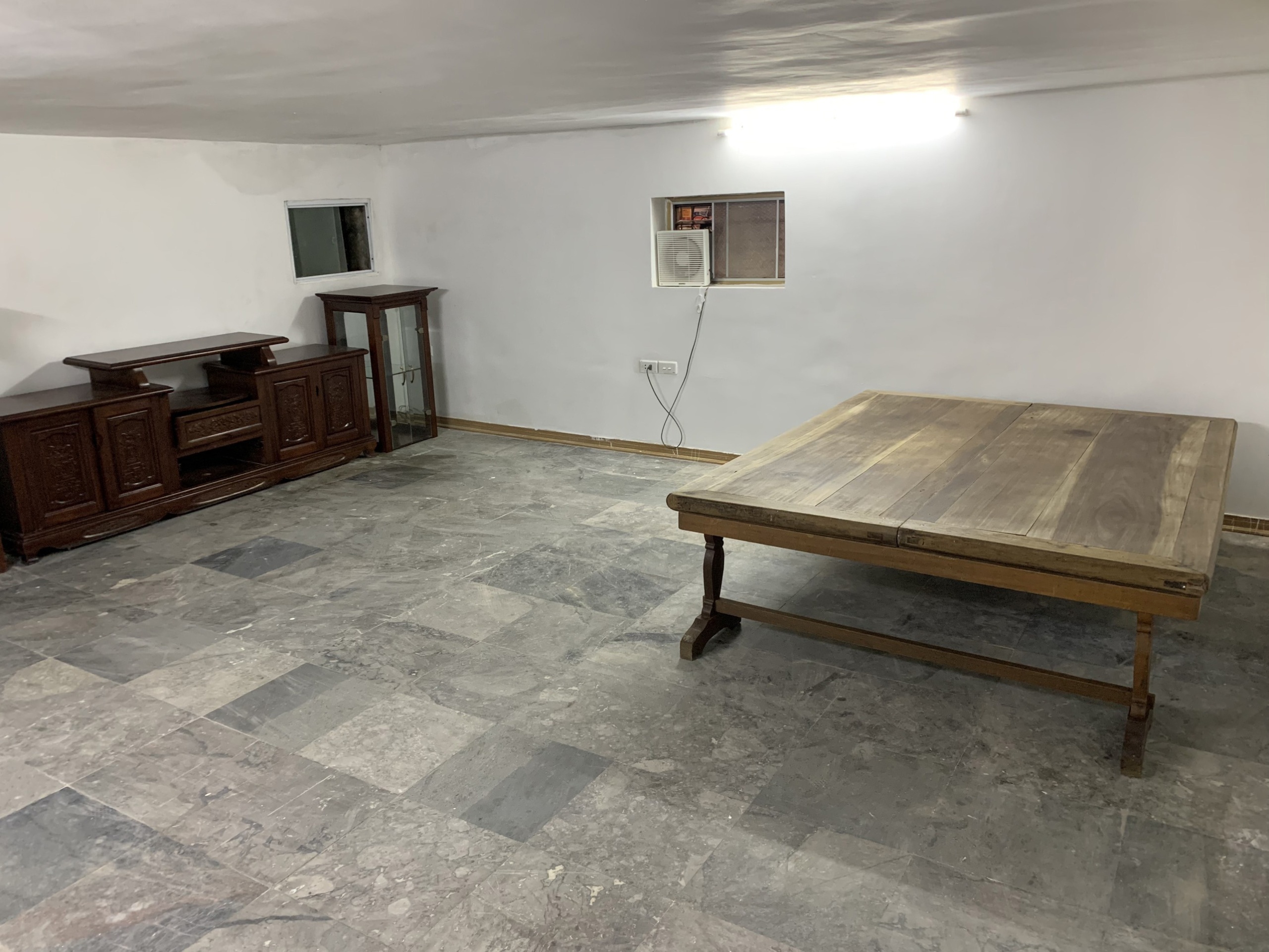 669adfc5-7189-46fe-90a6-d97ad6755889ok