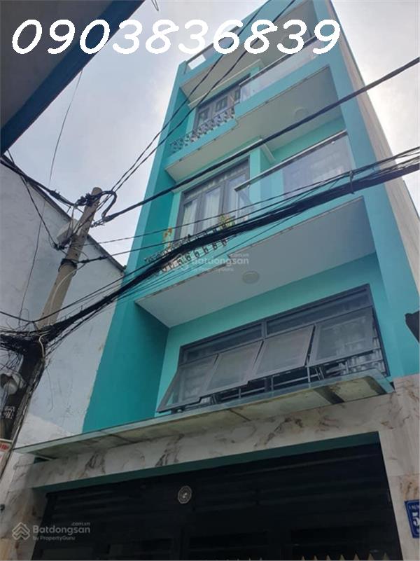 669e0dd2e12c264d9902d2207a5fc61a