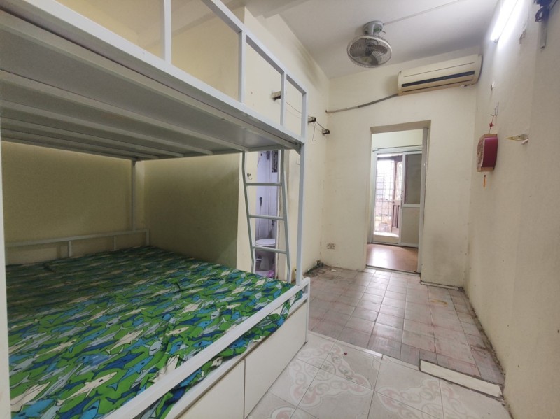 66ff0dcc6fa485497c5b4401d99ad7ab.md