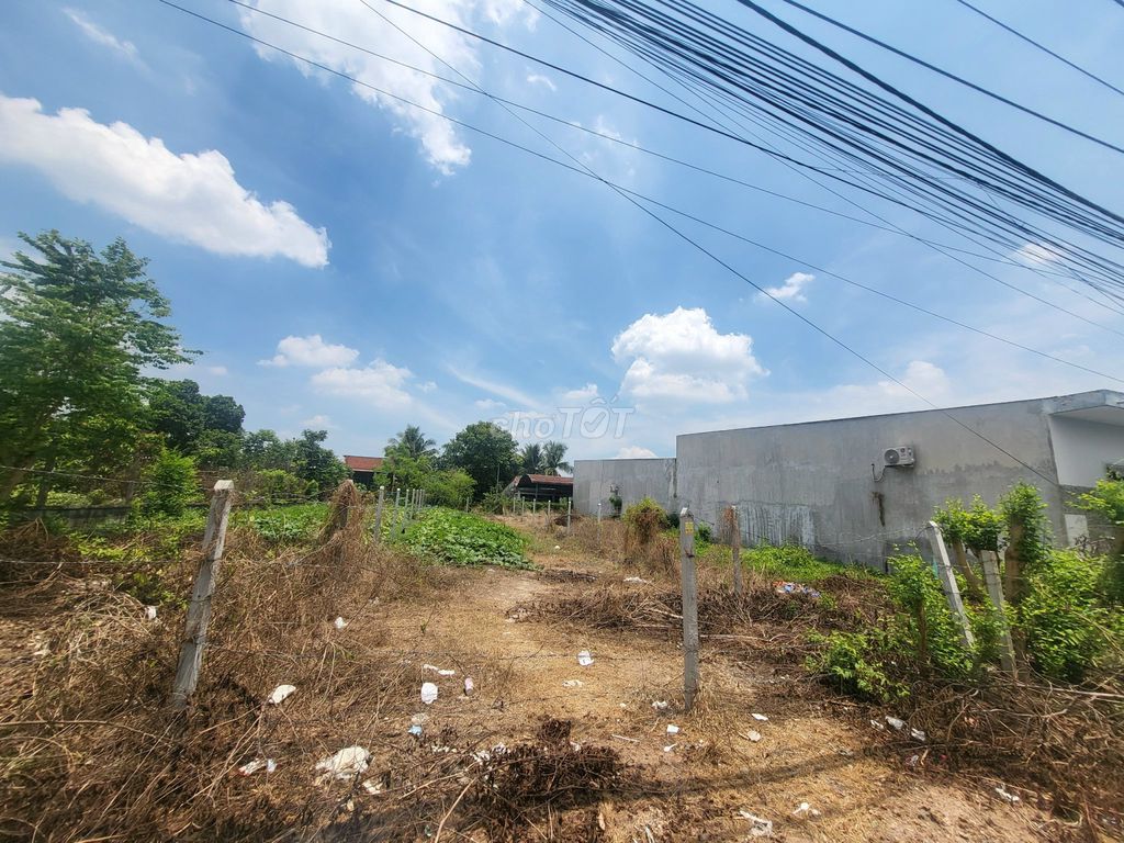 6796298d3dcebdf5784fc0091ab57243-2878028975352035022