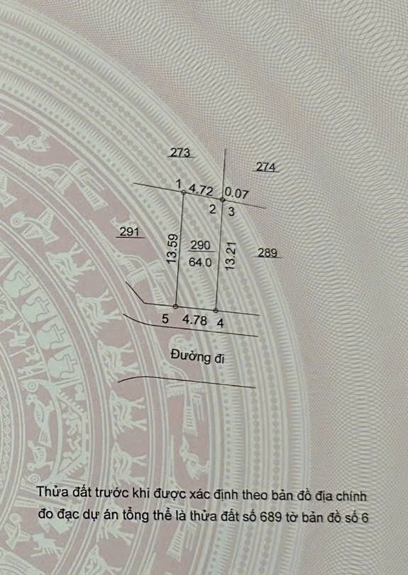 689”
