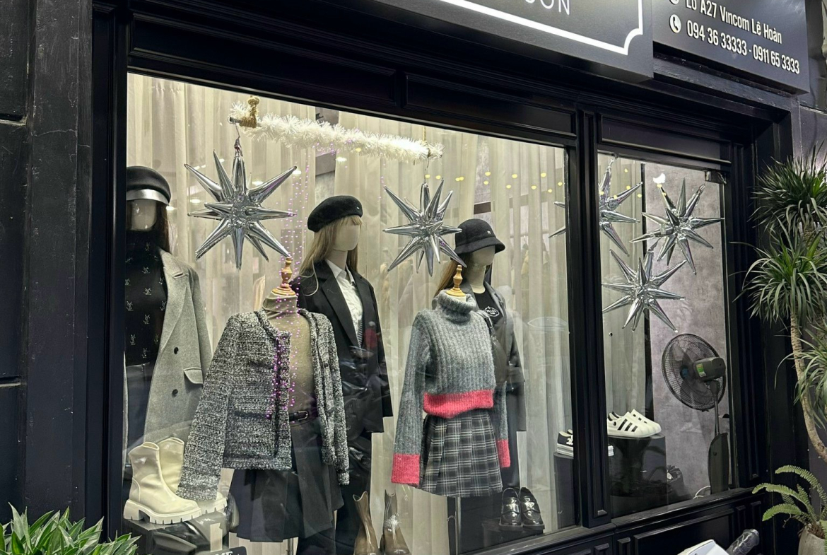 68ce3350-2b9f-4196-8023-48cffdd60b87