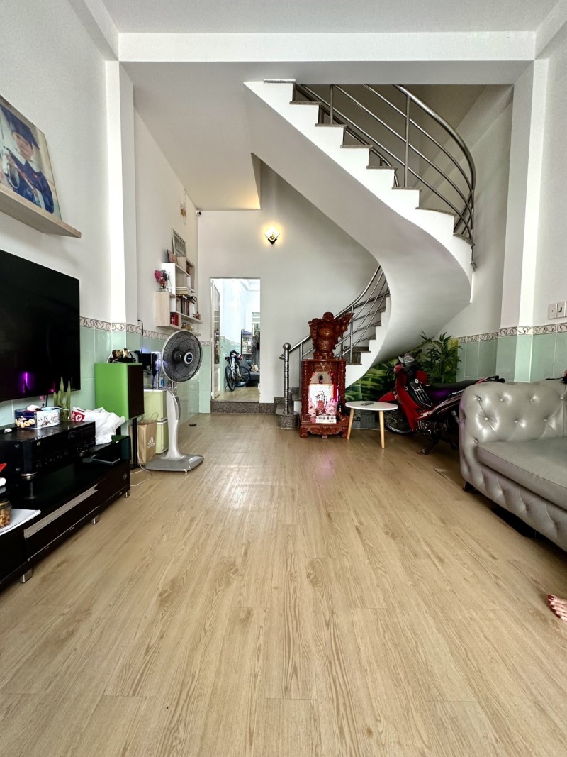 6a31a3cab9b67a05e04a0695f292200d.md