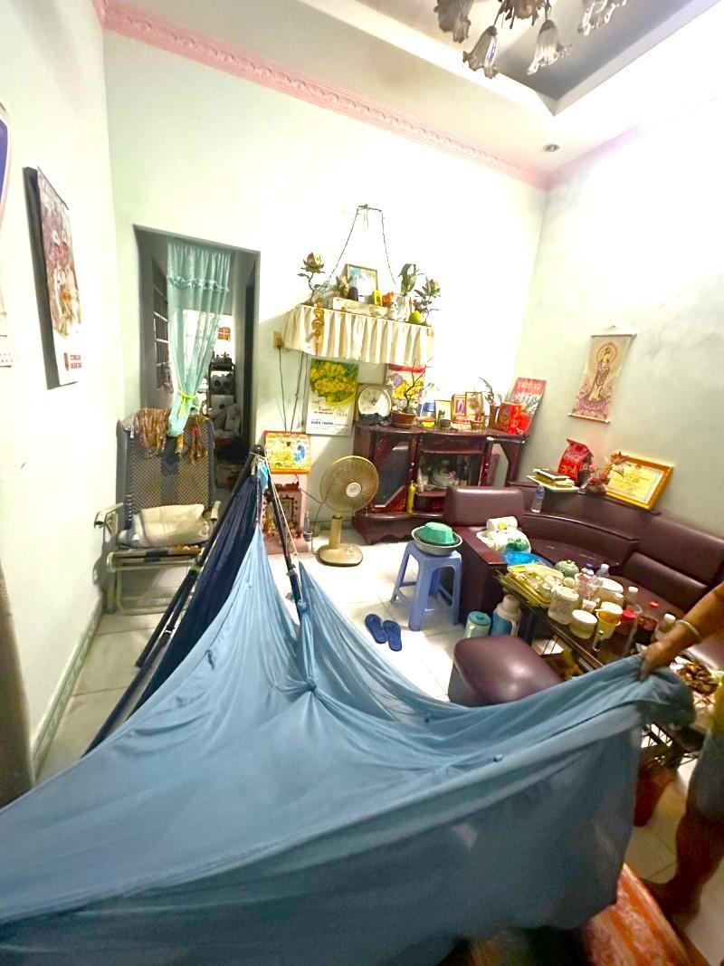 6a61c4738dbfec8715a1039083a91df9.md