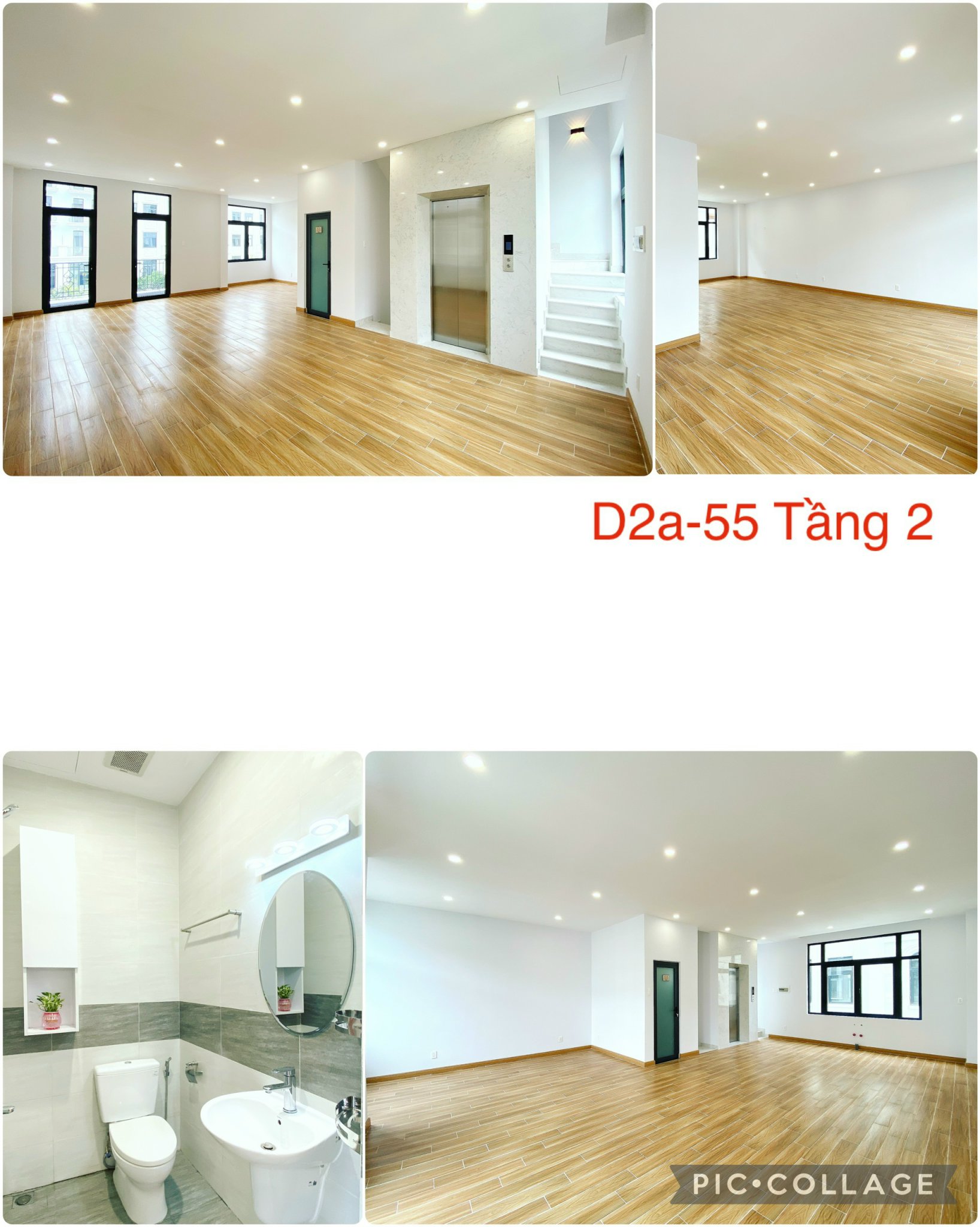 6aaad99486062858711757