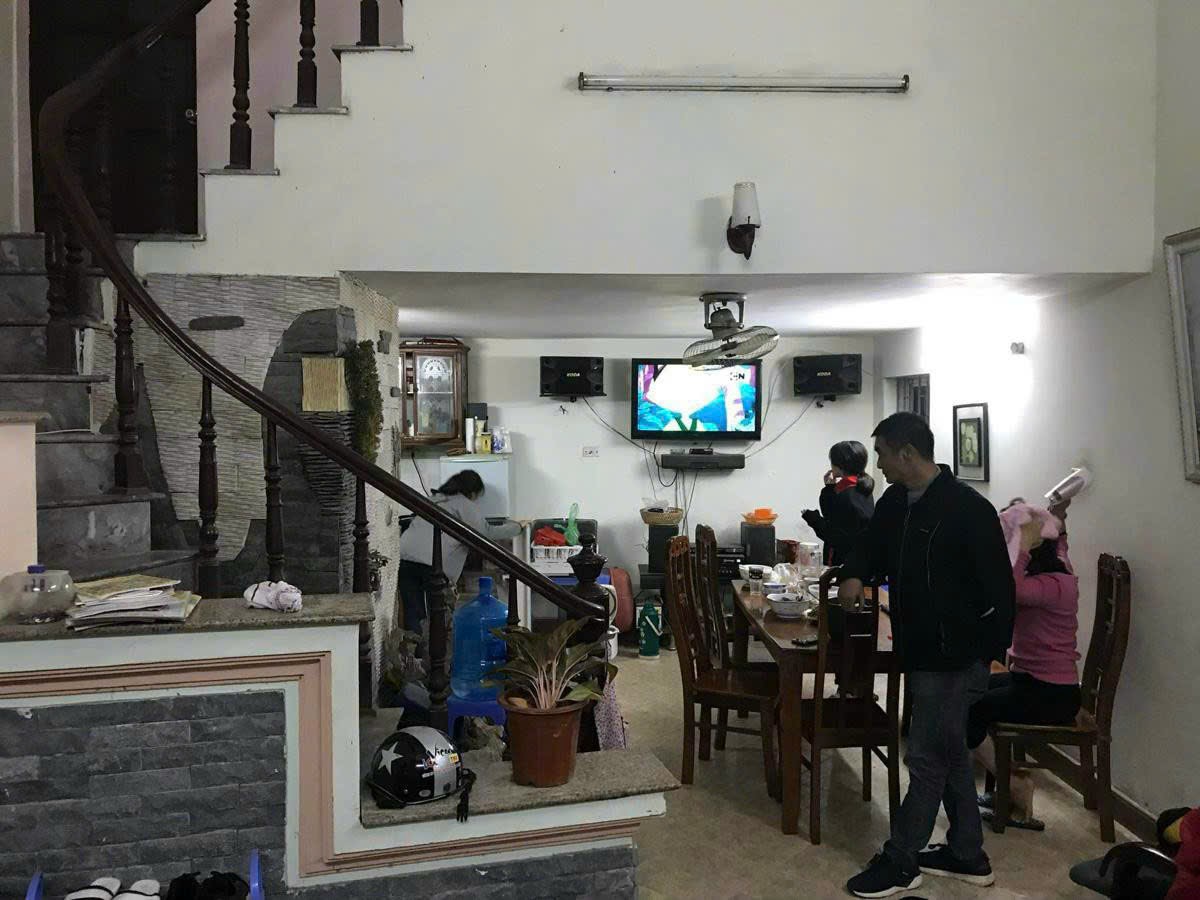 6af3615d918731d96896