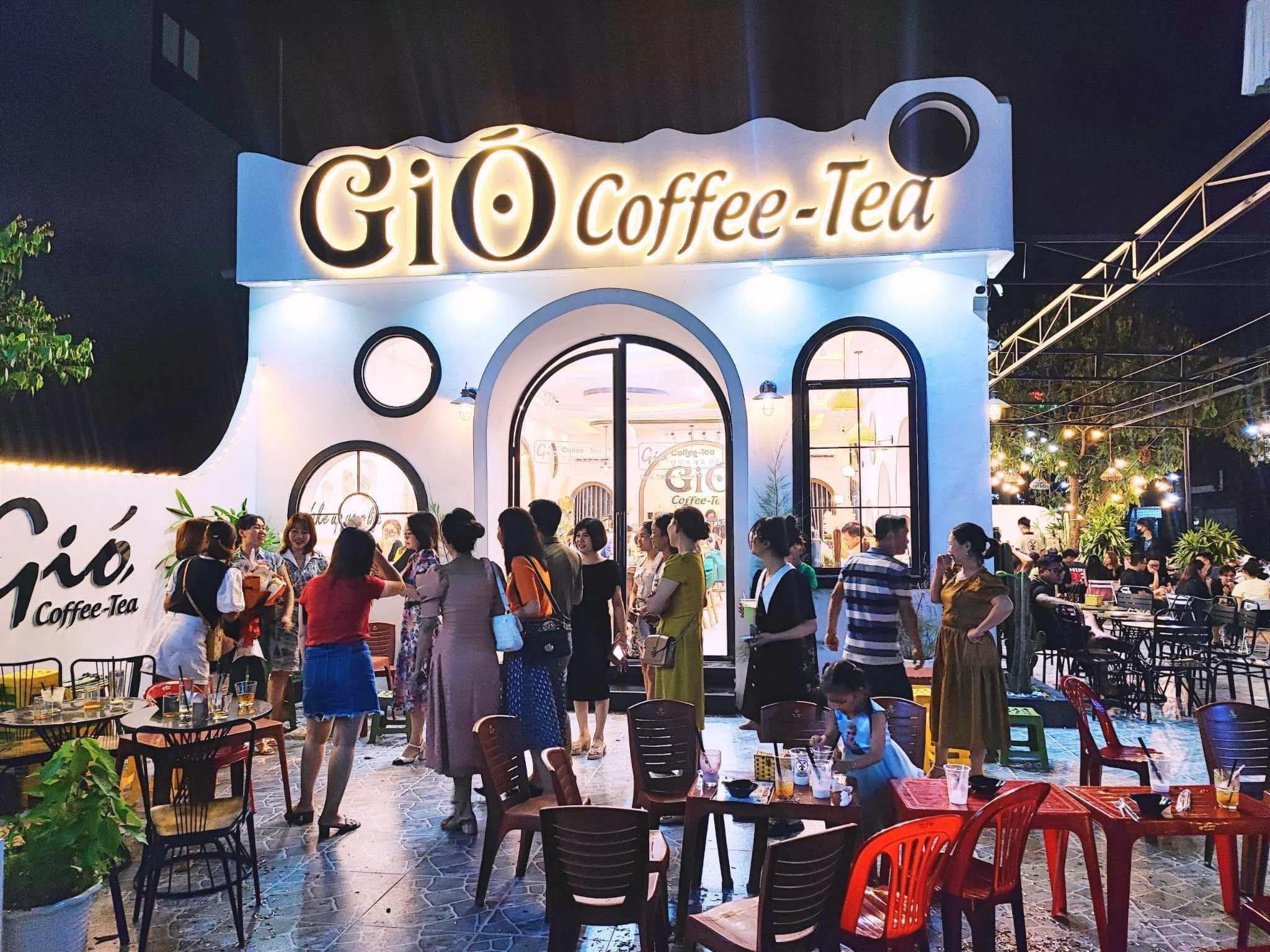 6b9d9491c4d3658d3cc21