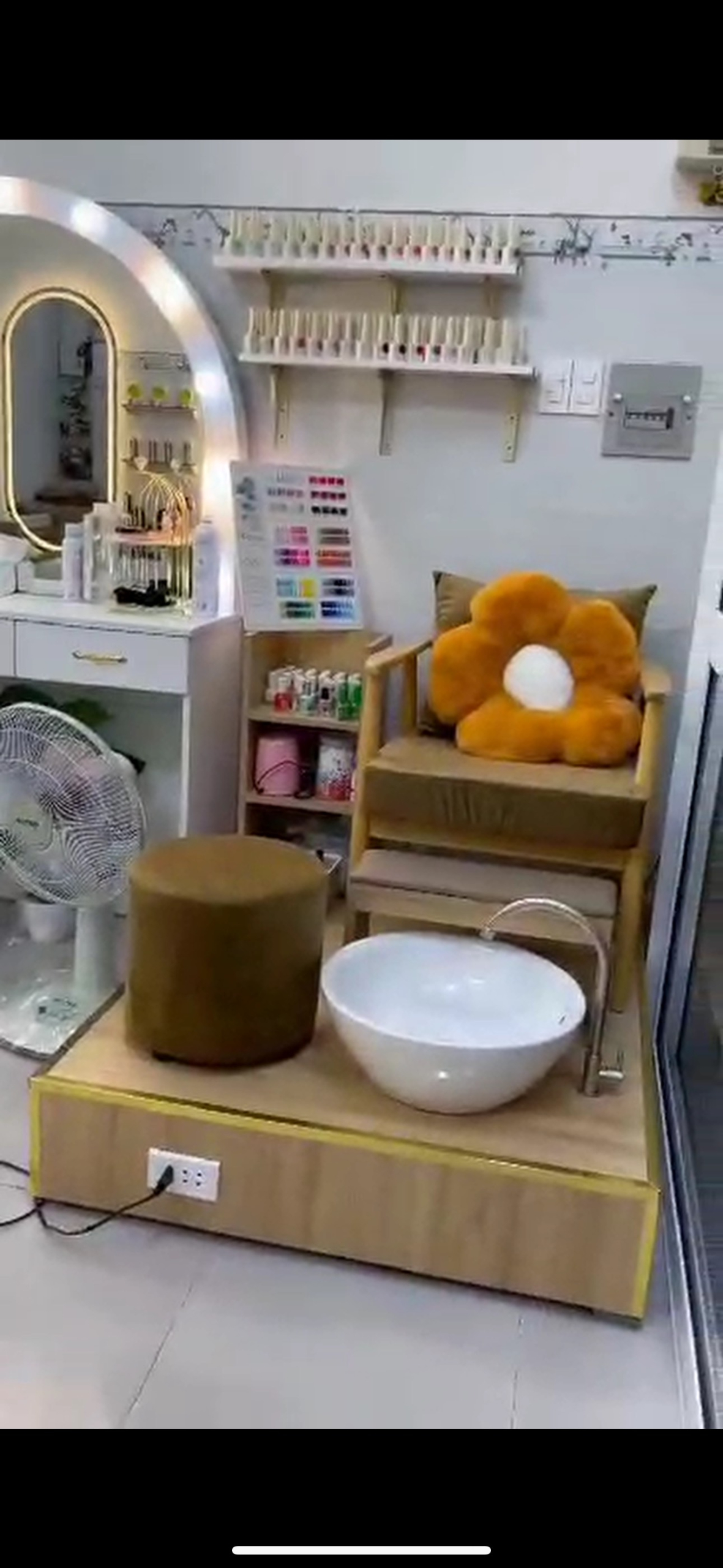 6ba316e2-ee0d-4960-a887-7ace4586cfd8