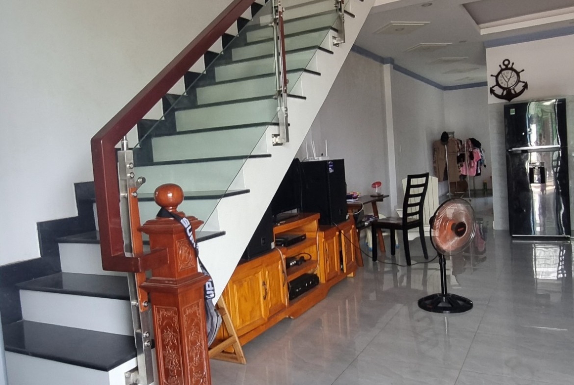 6c4a25a74cffeda1b4ee