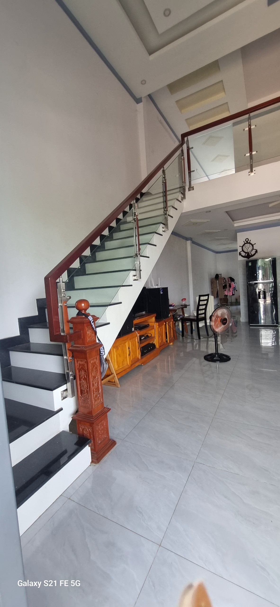 6c4a25a74cffeda1b4ee