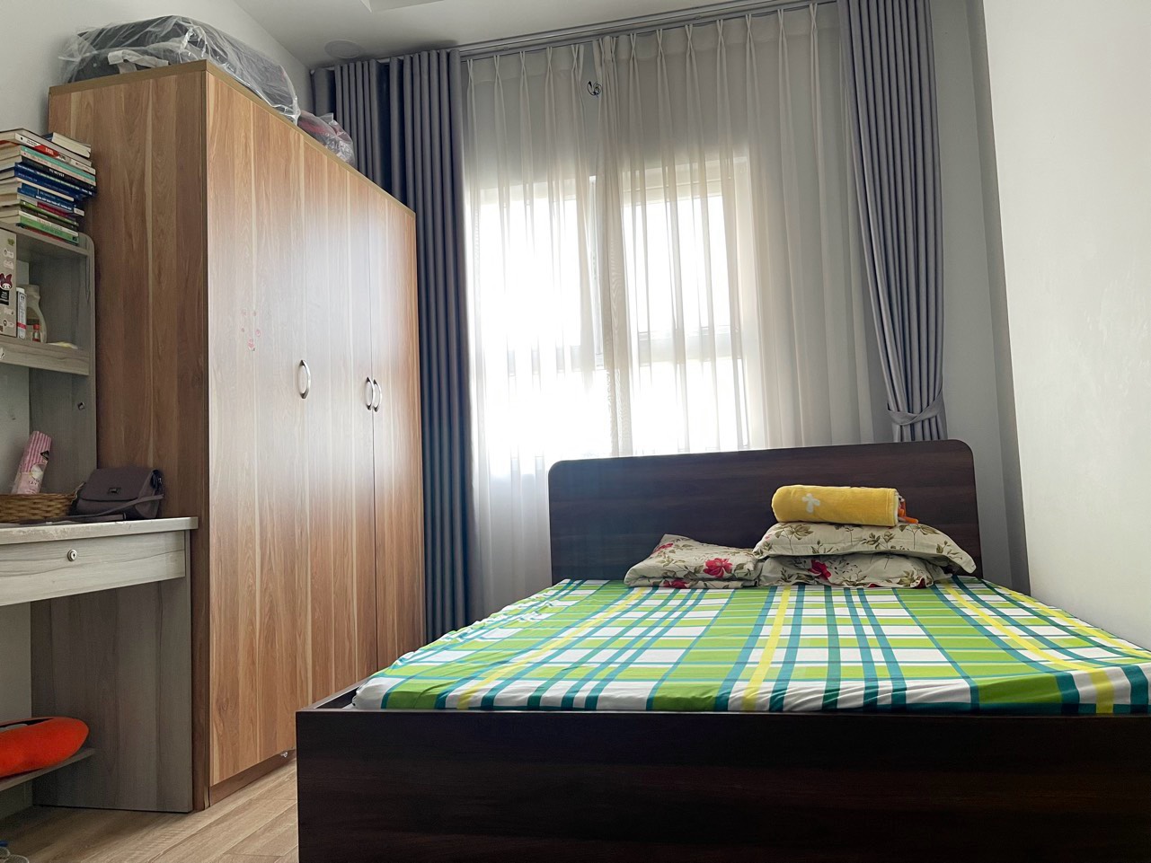 6c722274999638c86187 (1)