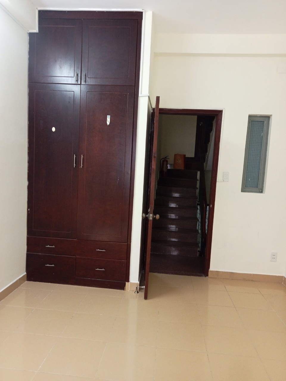 6dd4a772521ff241ab0e