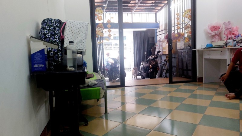 6ebad4fafb728741c0110015fa2440e3.md