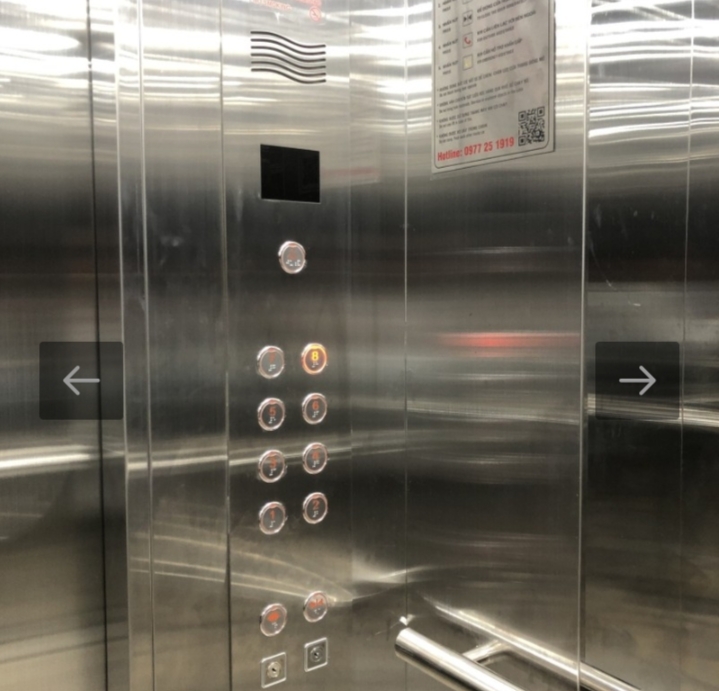 6ed8652ebcd51d8b44c42