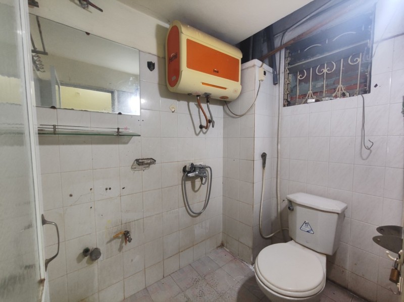 6f3b559ddb100ebc8a15df245e503a91.md