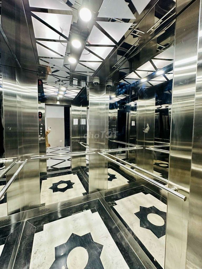 70cb9dd4bd5caf44d0134632a3dfd3c6-2879009009790024445