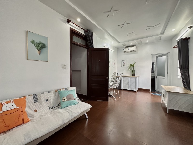 71027aa098ab46488e026cd6a1e84356.md