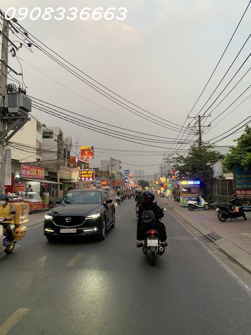 7123a7b83d8296dccf93