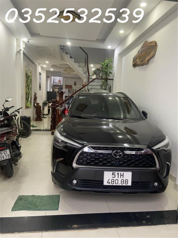 7161d6f27fadee12944e95a15bc86e2e