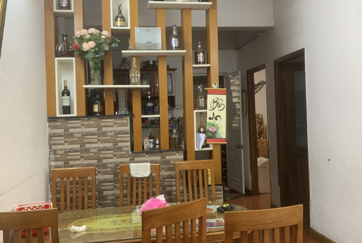 73775c8a64a0c4fe9db1