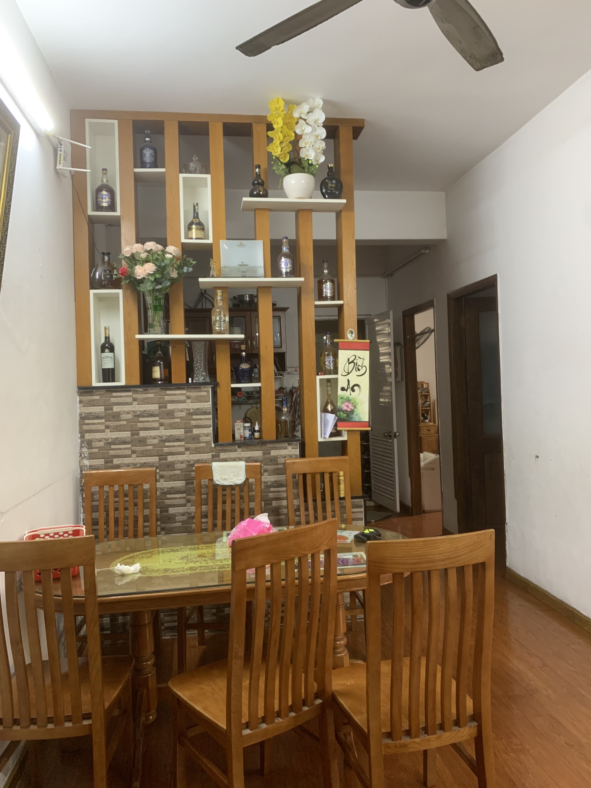 73775c8a64a0c4fe9db1