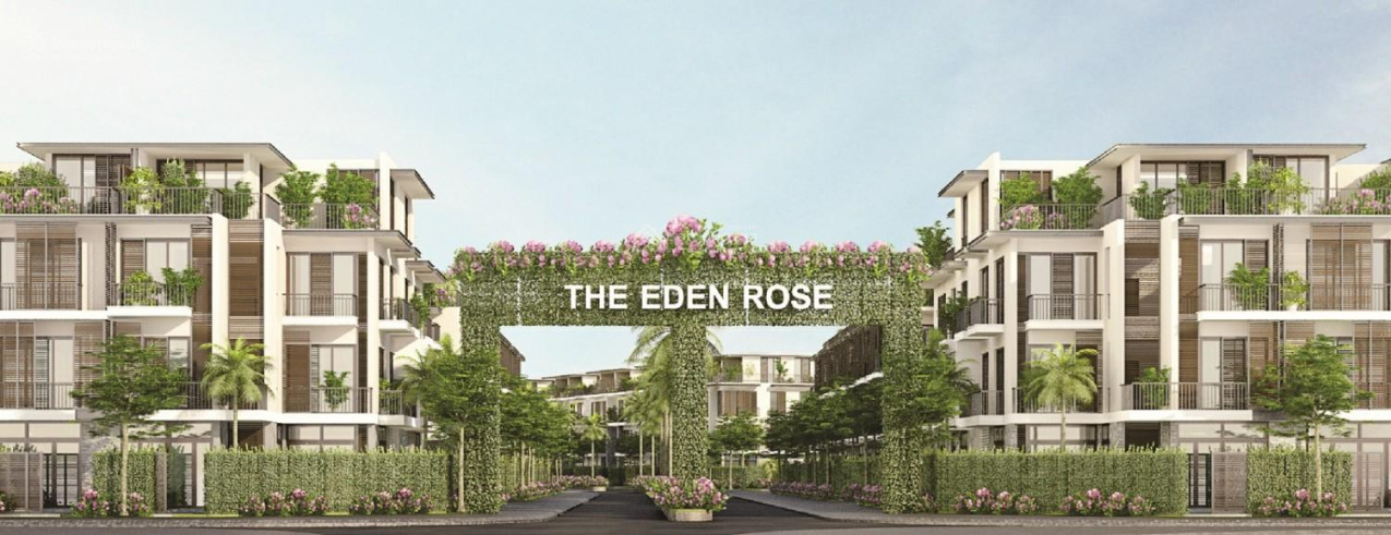 73b25b1b19028614a88544a0248100b4