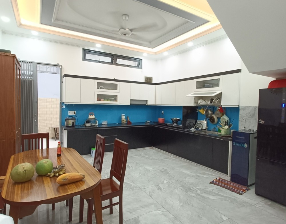 75594a960f4f06b195cc675b93d2fc73.md