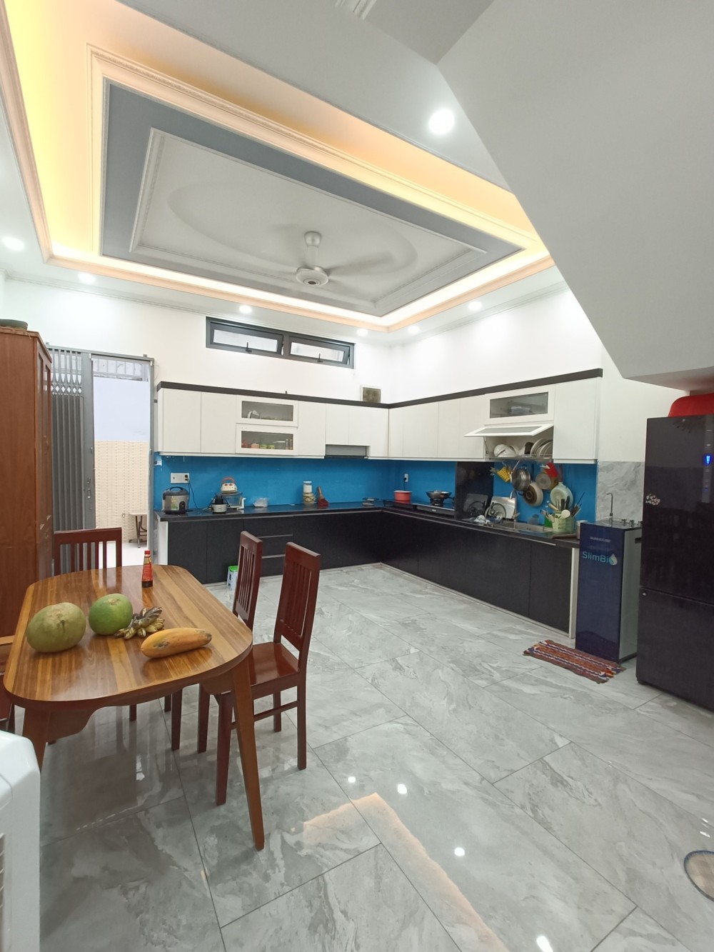 75594a960f4f06b195cc675b93d2fc73.md