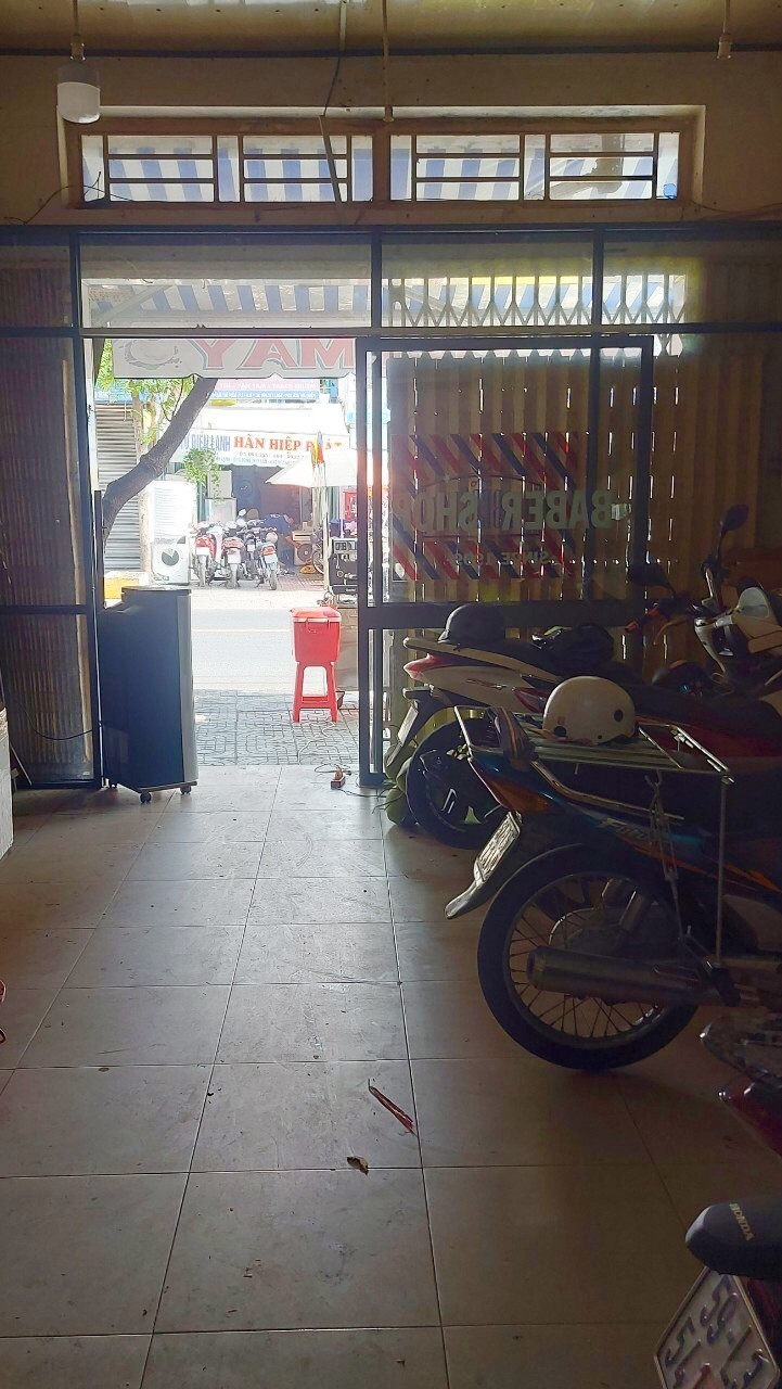 76ea26a5cadbbcffb4d972c3f77cac8e