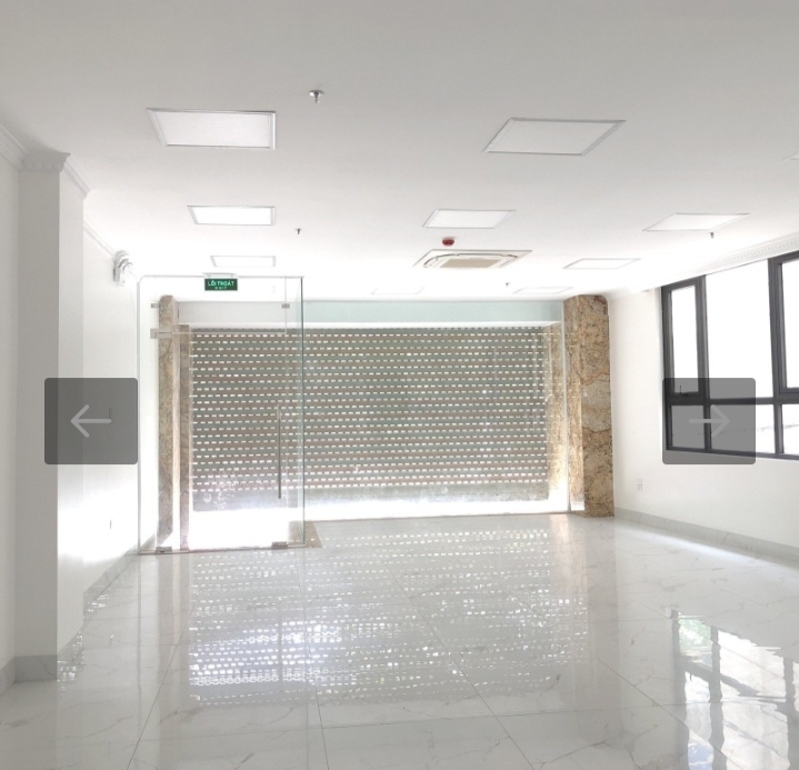 7717d3dd0a26ab78f2371