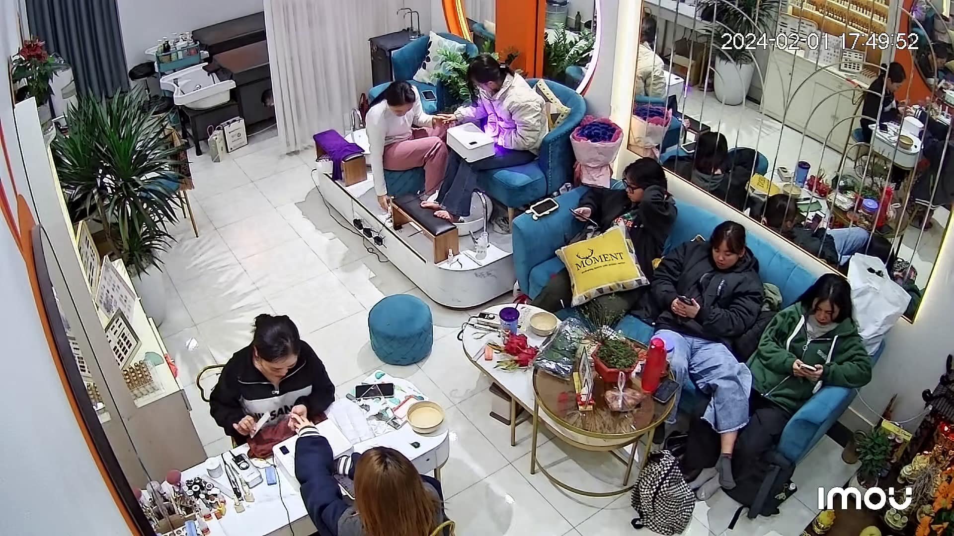 772fbdf7-3cb7-4596-abbb-a3f72e3c8b63