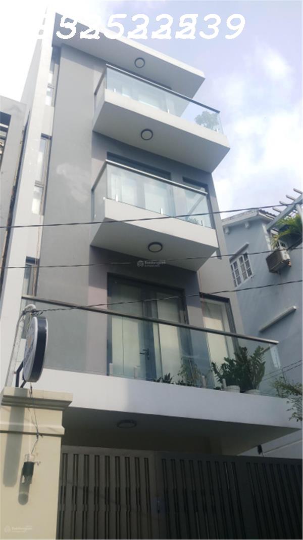 784225671bf89e16ad02c98cd6dc494b