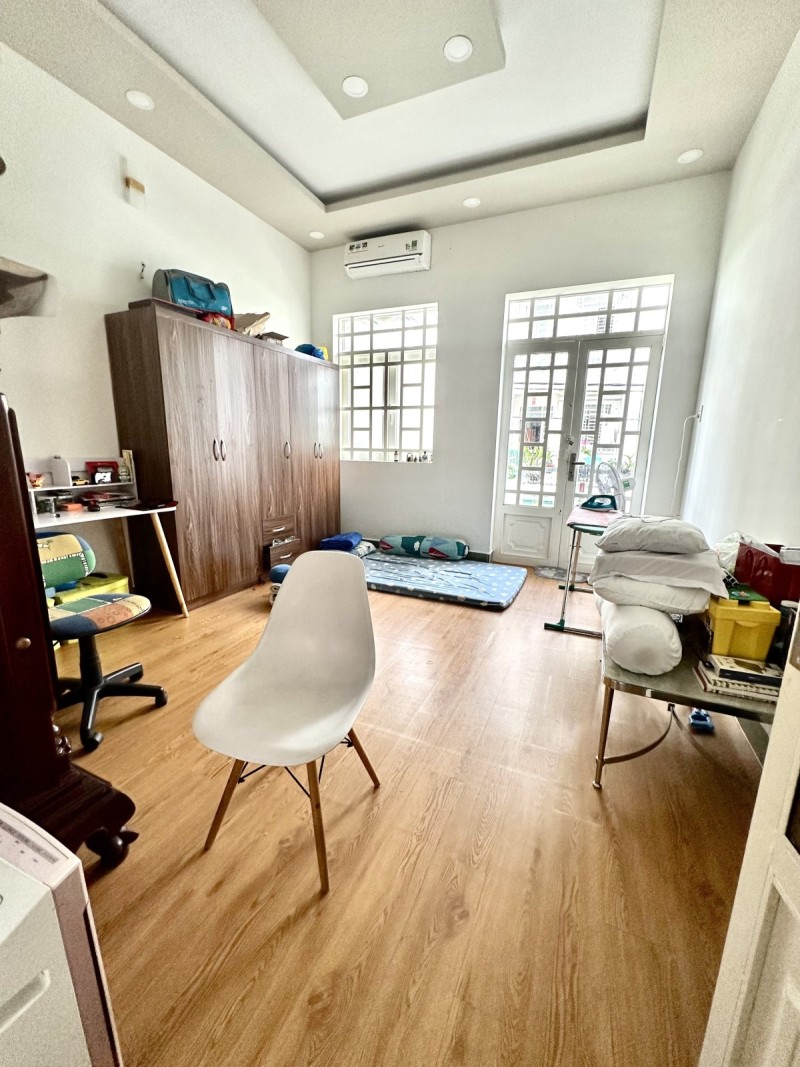 786294bfddd1959d58c41c9b2caabb9d.md