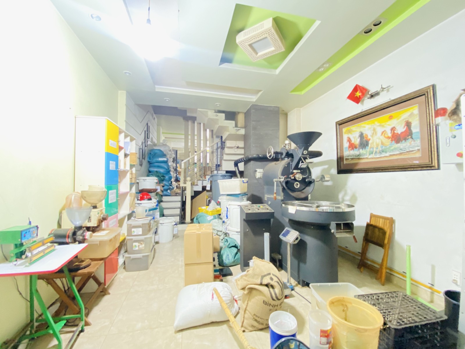 78a6485af8a4fc0e76c42983357a6c20