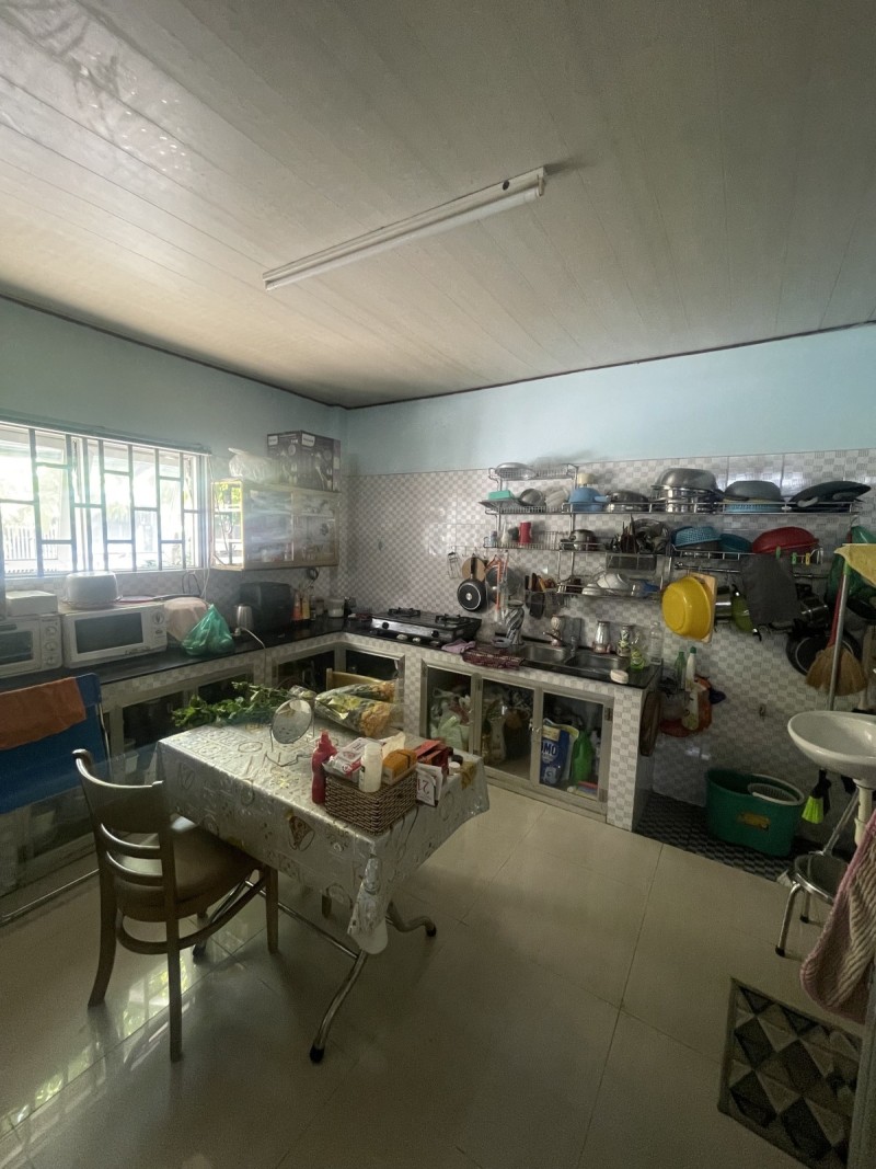 7a2e3b9614182a925dda1179a5cf33d6.md