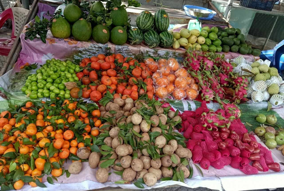 7aaa84ed-4069-484d-af22-d81dc2a41aed (1)