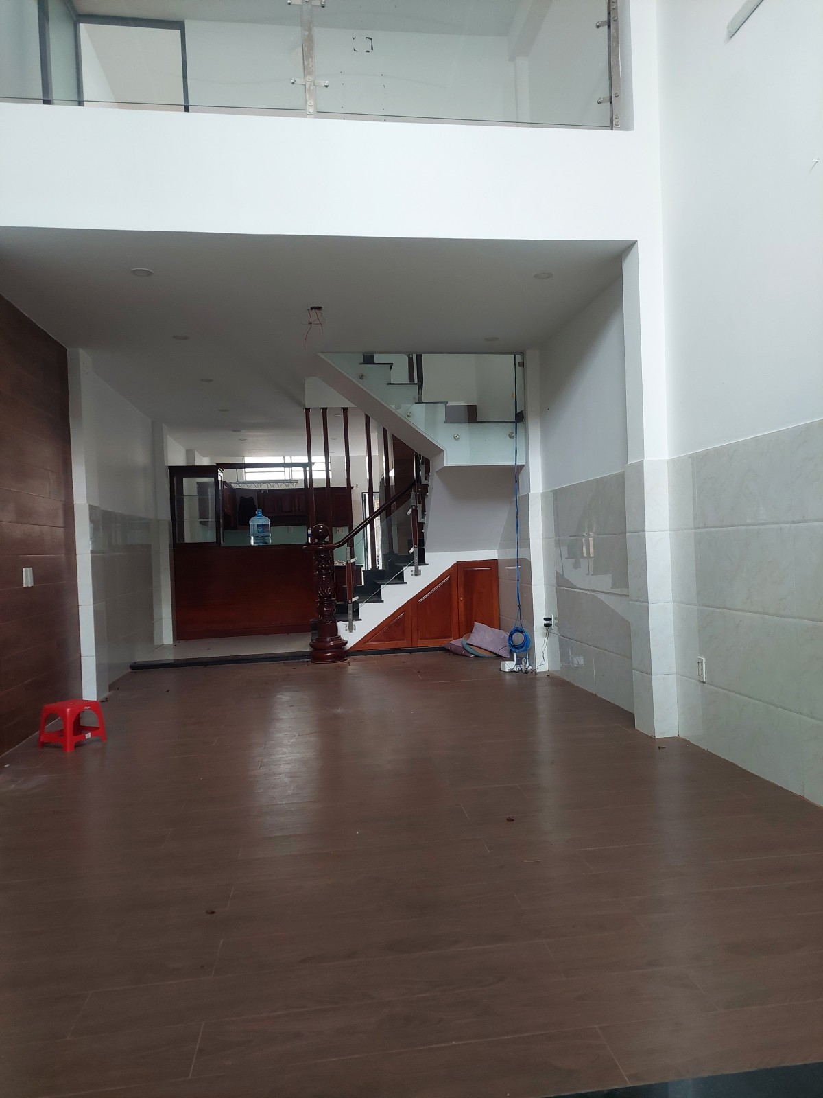 7ab077425807e8e9e5ac1505fa7799f6