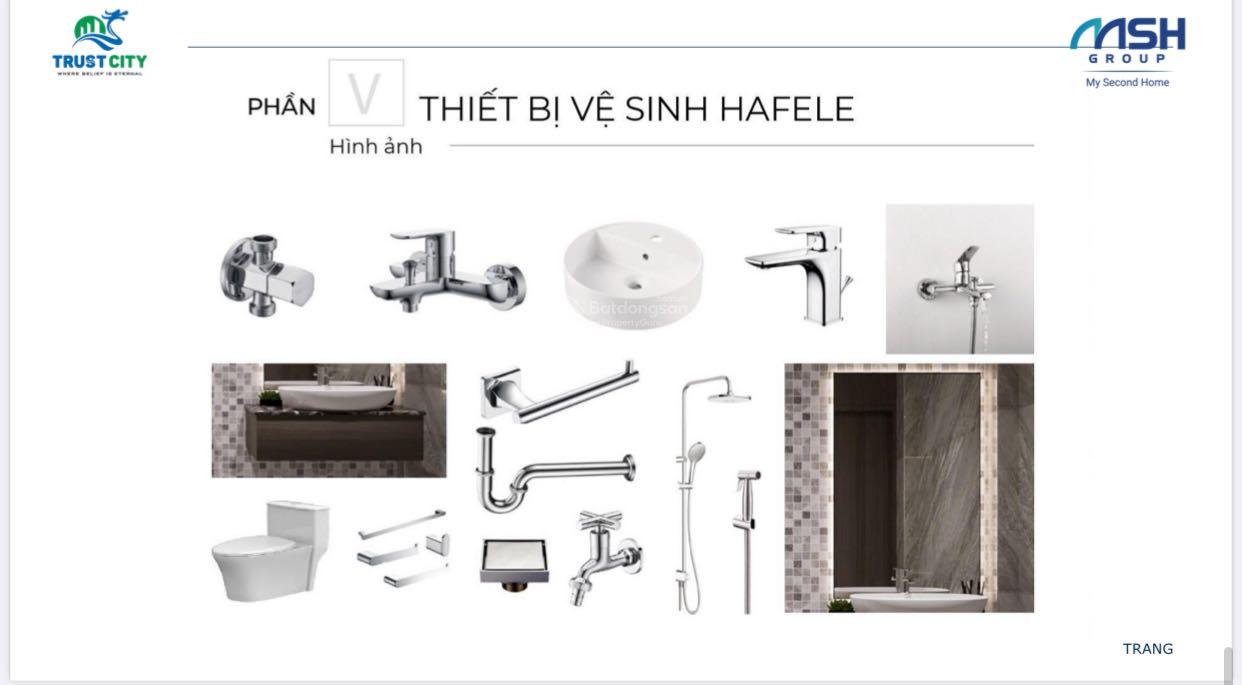 7b3d4f373002d52c4964dbe08c2aa589