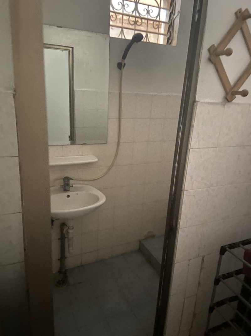 7b8eab5de36ad296027bad5e491b54b8.md