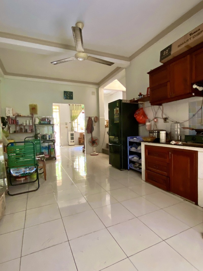 7d4ef0b05aad79712af8aa8113a2e496.md