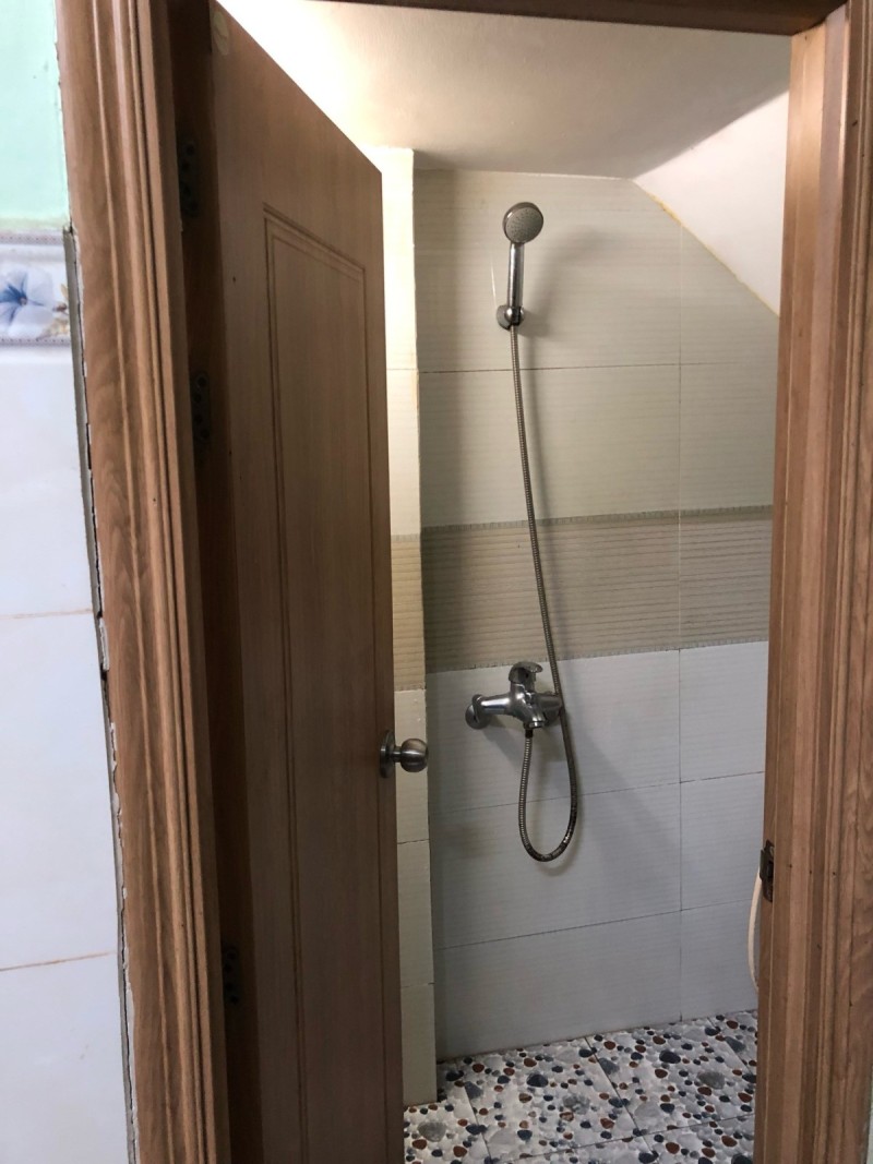 7dde55e065b647df5acdf6ba84ff22dd.md