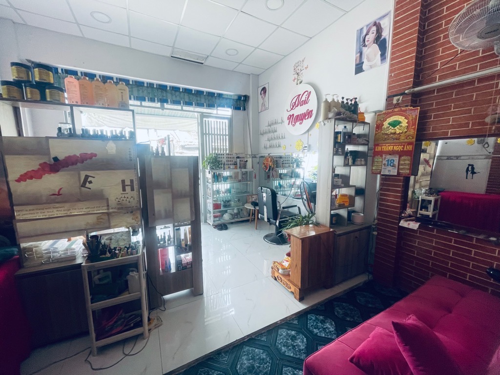 7dq-BD7F20F0-lweaog84_9_lweaogfa