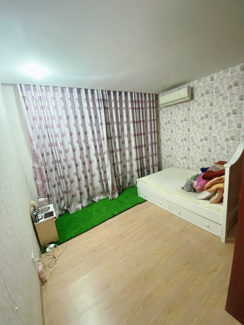 7e9c5e7cb66bddc2896627f332b5a055.md