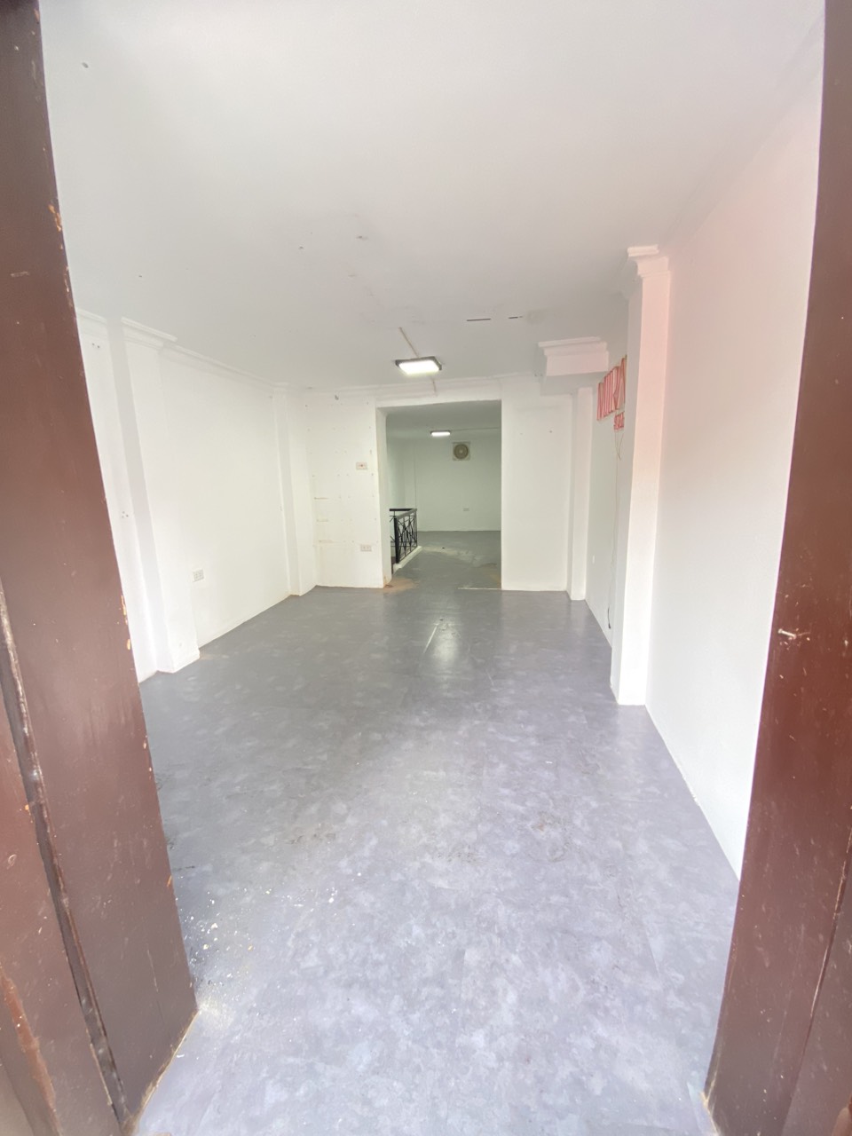 7ea3f194-7aba-4580-8a02-3d4ddf26bf92