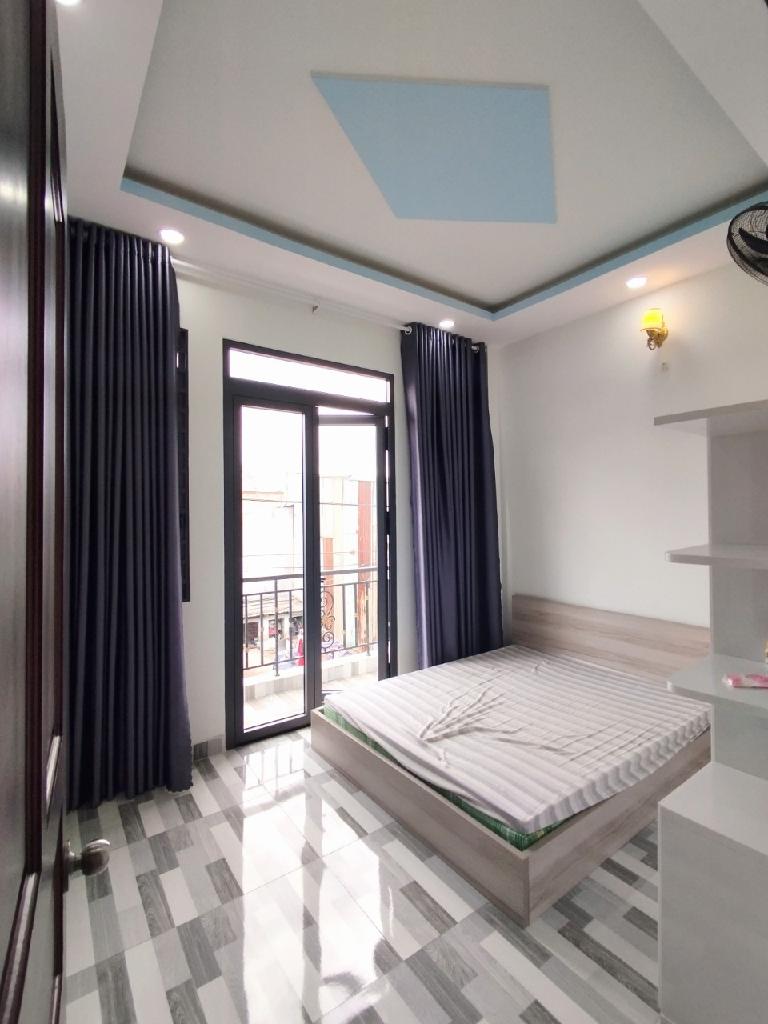 7eh-139E4F26-lvrtzgpx_12_lvrtznyj