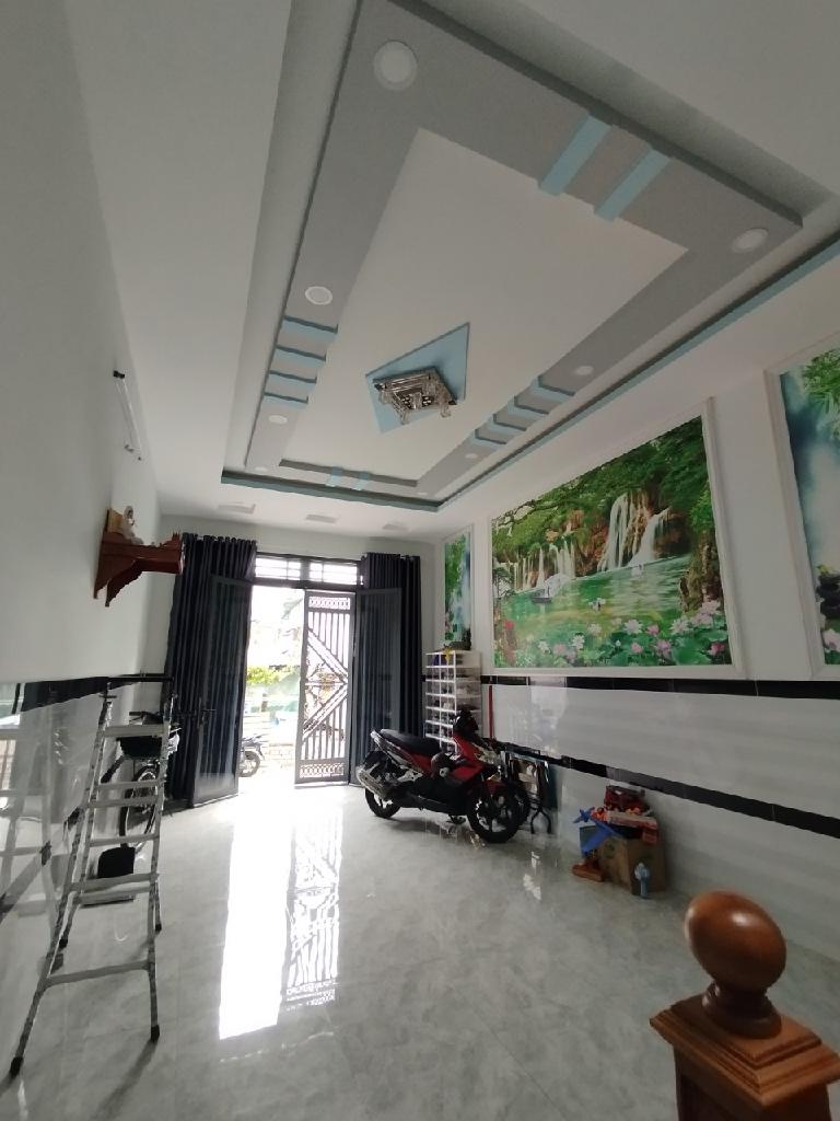 7eh-139E4F26-lvrtzgpx_14_lvrtznzk